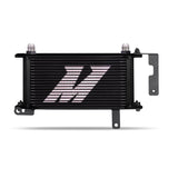 Mishimoto Oil Cooler Kit