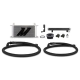 Mishimoto Oil Cooler Kit