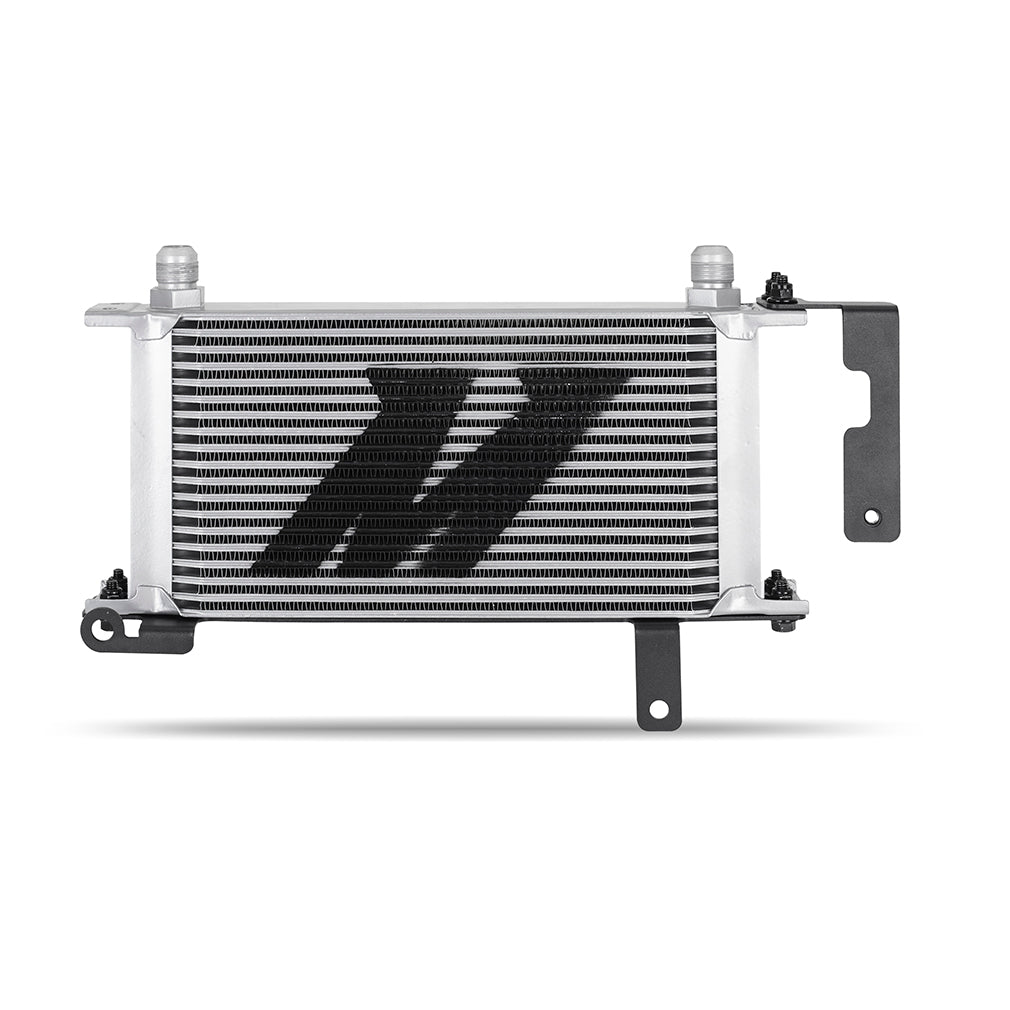Mishimoto Oil Cooler Kit