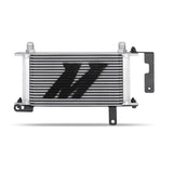 Mishimoto Oil Cooler Kit