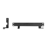 Mishimoto Oil Cooler Kit