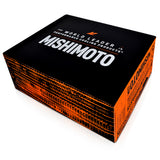 Mishimoto Oil Cooler Kit