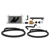 Mishimoto Thermostatic Oil Cooler Kit