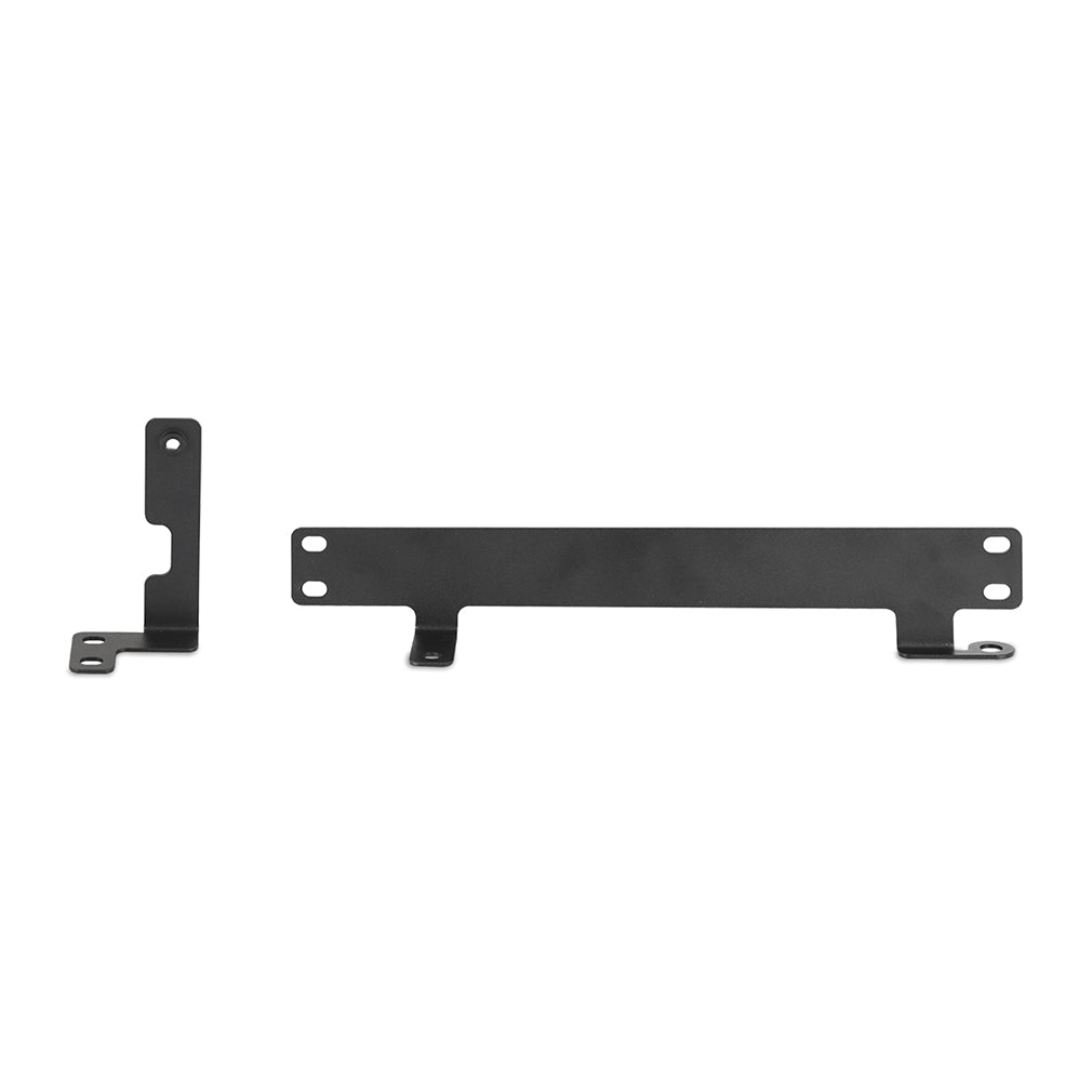 Mishimoto Thermostatic Oil Cooler Kit