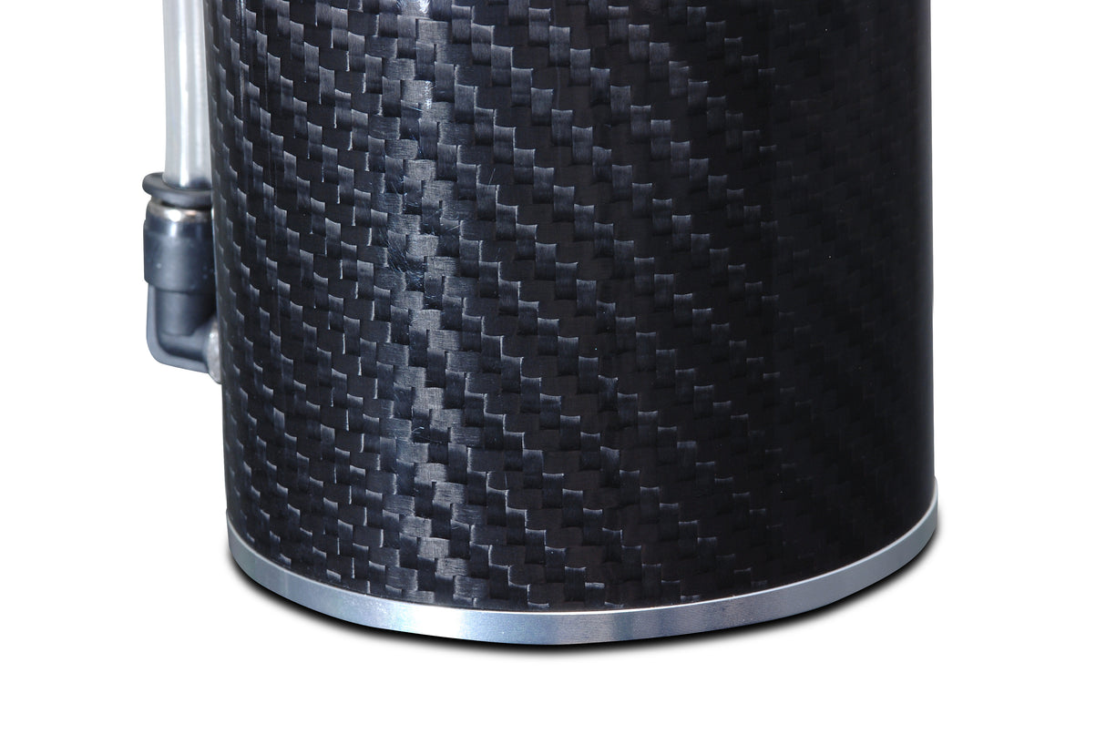 Mishimoto Carbon Fibre Oil Catch Can