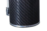 Mishimoto Carbon Fibre Oil Catch Can