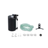Mishimoto Aluminium Oil Catch Can - Large