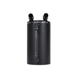 Mishimoto Aluminium Oil Catch Can - Large