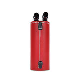 Mishimoto Aluminium Oil Catch Can - Small