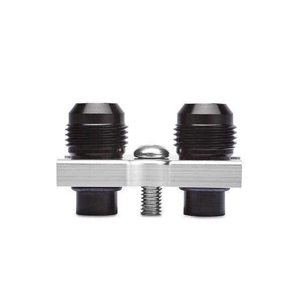 Mishimoto Oil Line Fitting Kit