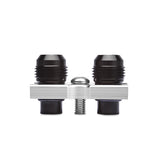 Mishimoto Oil Line Fitting Kit