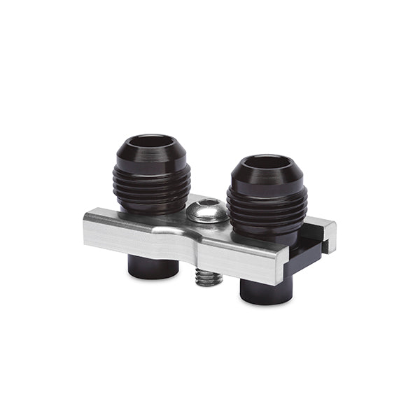 Mishimoto Oil Line Fitting Kit