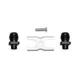 Mishimoto Oil Line Fitting Kit