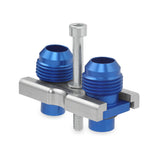 Mishimoto Oil Line Fitting Adapter Kit