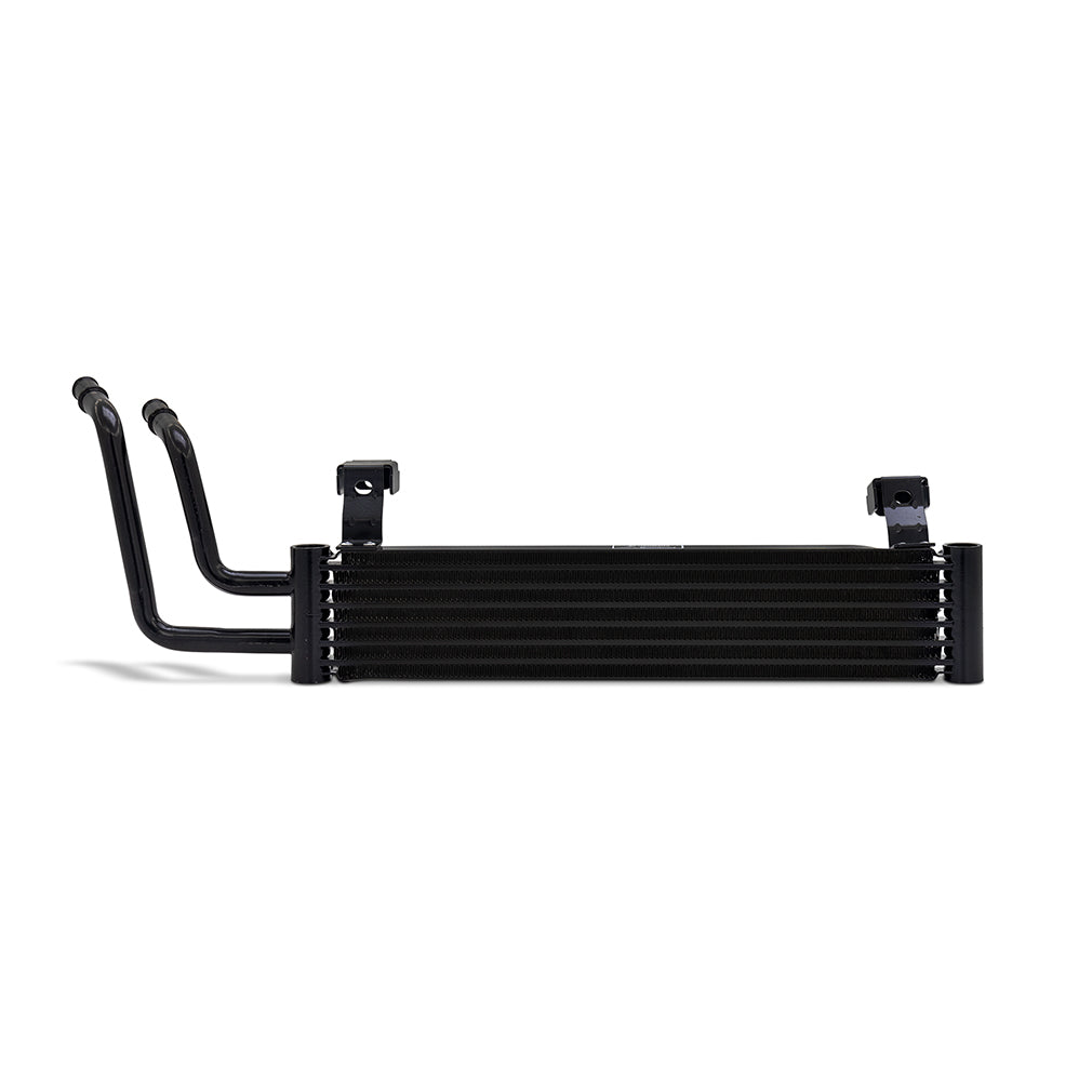 Mishimoto Replacement Power Steering Cooler