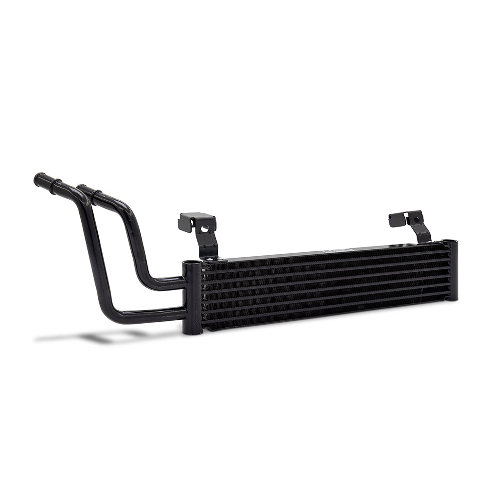 Mishimoto Replacement Power Steering Cooler