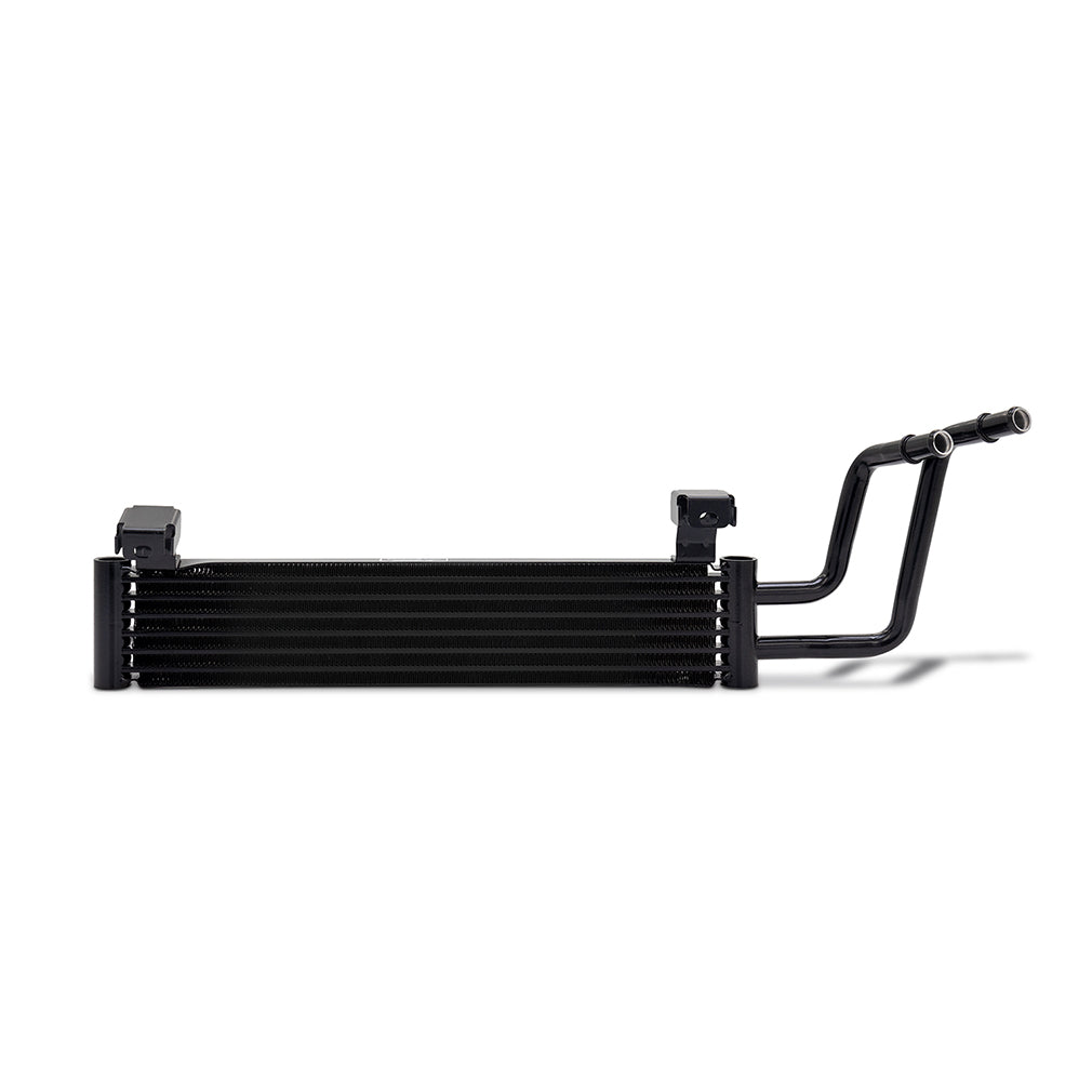 Mishimoto Replacement Power Steering Cooler