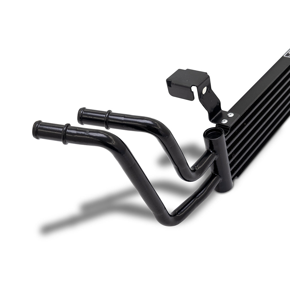 Mishimoto Replacement Power Steering Cooler