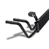 Mishimoto Replacement Power Steering Cooler