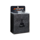 Mishimoto Magnetic Oil Drain Plug M16 x 1.5 - Black