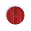 Mishimoto Hoonigan Oil Filler Cap
