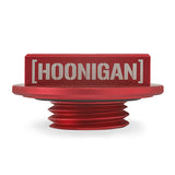Mishimoto Hoonigan Oil Filler Cap
