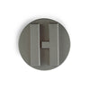 Mishimoto Hoonigan Oil Filler Cap