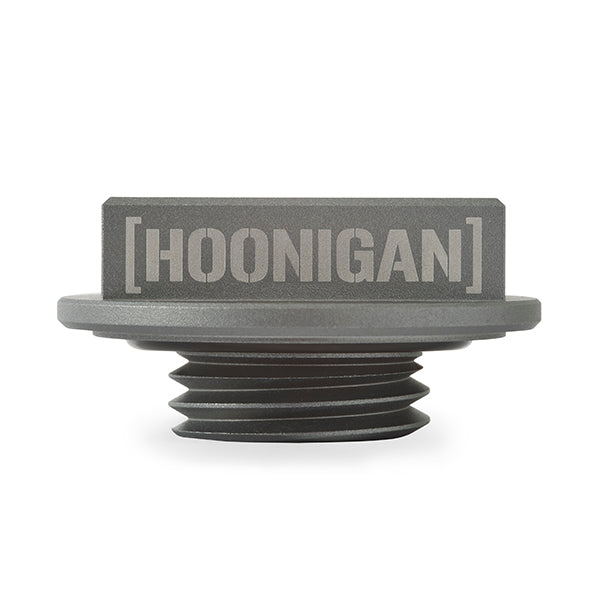 Mishimoto Hoonigan Oil Filler Cap