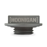 Mishimoto Hoonigan Oil Filler Cap