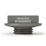 Mishimoto Hoonigan Oil Filler Cap