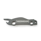 Mishimoto Hoonigan Oil Filler Cap