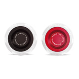 Mishimoto Engine Oil Filler Cap