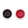 Mishimoto Engine Oil Filler Cap