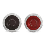 Mishimoto Engine Oil Filler Cap