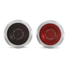 Mishimoto Engine Oil Filler Cap
