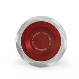 Mishimoto Engine Oil Filler Cap