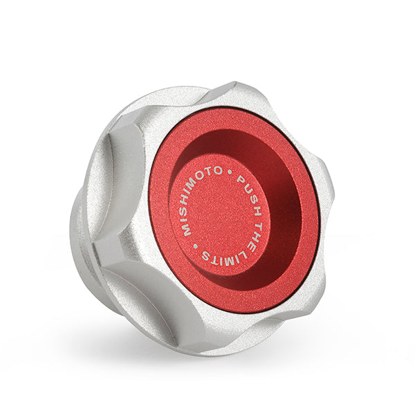 Mishimoto Engine Oil Filler Cap