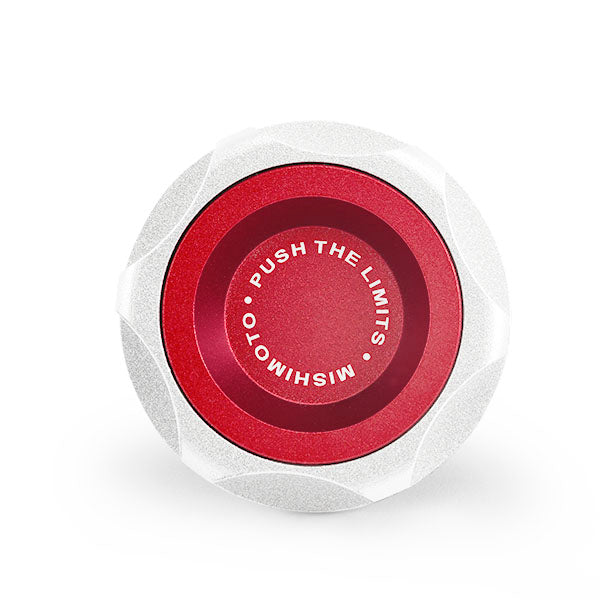 Mishimoto Honda Oil Filler Cap