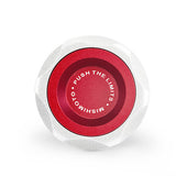 Mishimoto Honda Oil Filler Cap