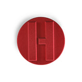 Mishimoto Hoonigan Oil Filler Cap