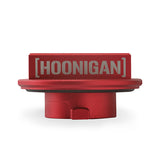 Mishimoto Hoonigan Oil Filler Cap