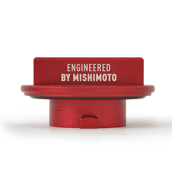 Mishimoto Hoonigan Oil Filler Cap