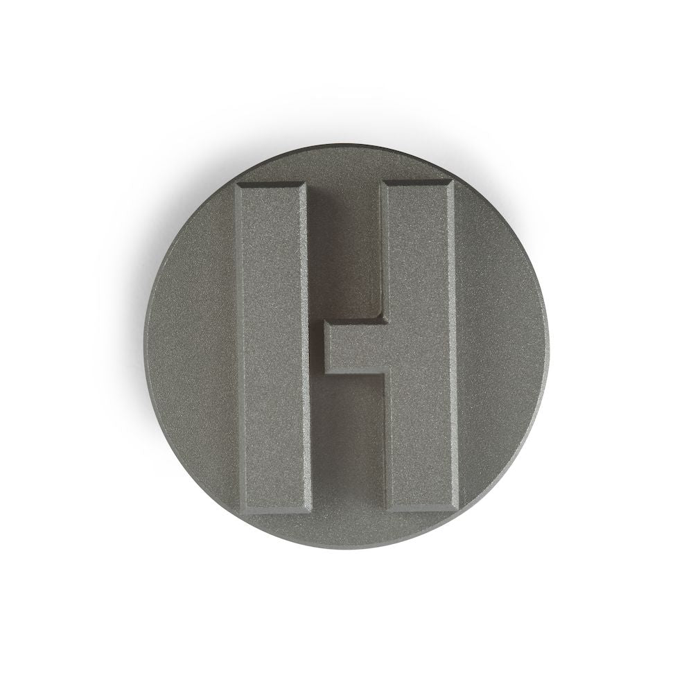 Mishimoto Hoonigan Oil Filler Cap