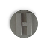 Mishimoto Hoonigan Oil Filler Cap