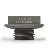 Mishimoto Hoonigan Oil Filler Cap