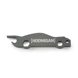 Mishimoto Hoonigan Oil Filler Cap