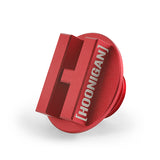 Mishimoto Hoonigan Oil Filler Cap