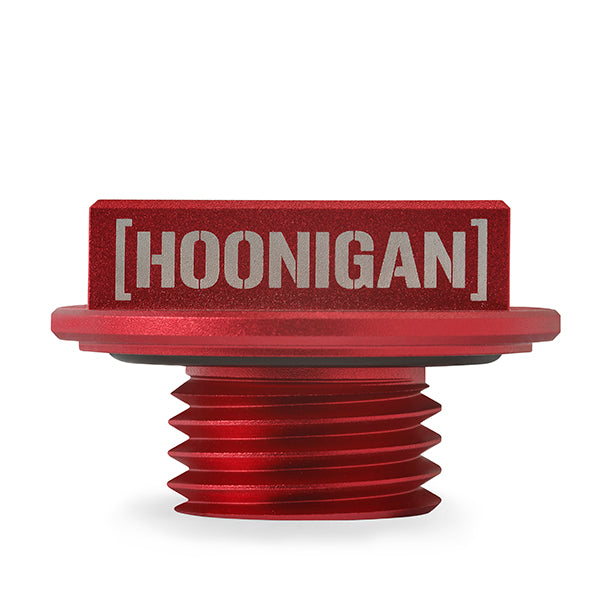 Mishimoto Hoonigan Oil Filler Cap