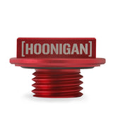 Mishimoto Hoonigan Oil Filler Cap