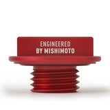 Mishimoto Hoonigan Oil Filler Cap